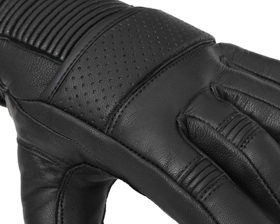 Foto 5 | Foto 5 | Guantes para Motociclista Brumm BM-GP102 Medianos