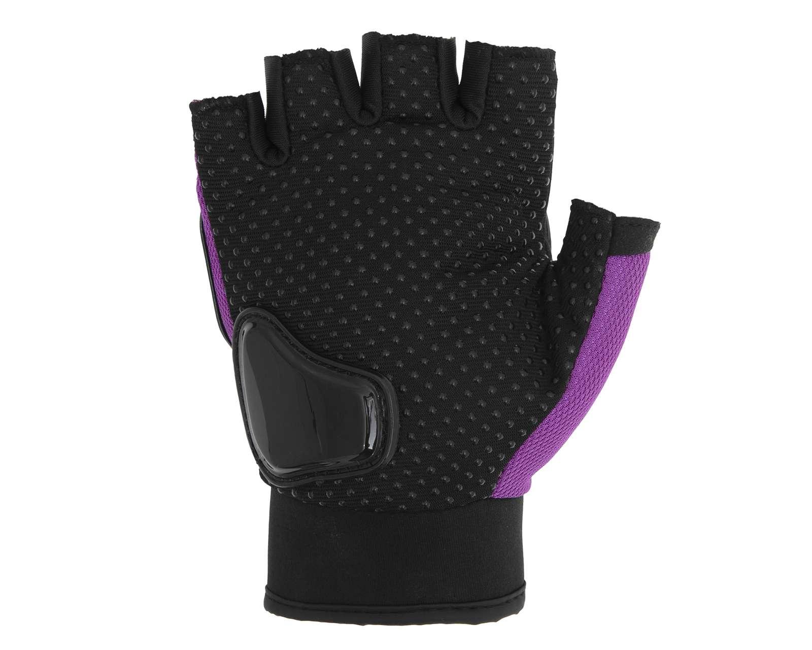 Foto 4 pulgar | Foto 3 | Guantes para Motociclista Brumm BM-GT201 Chicos