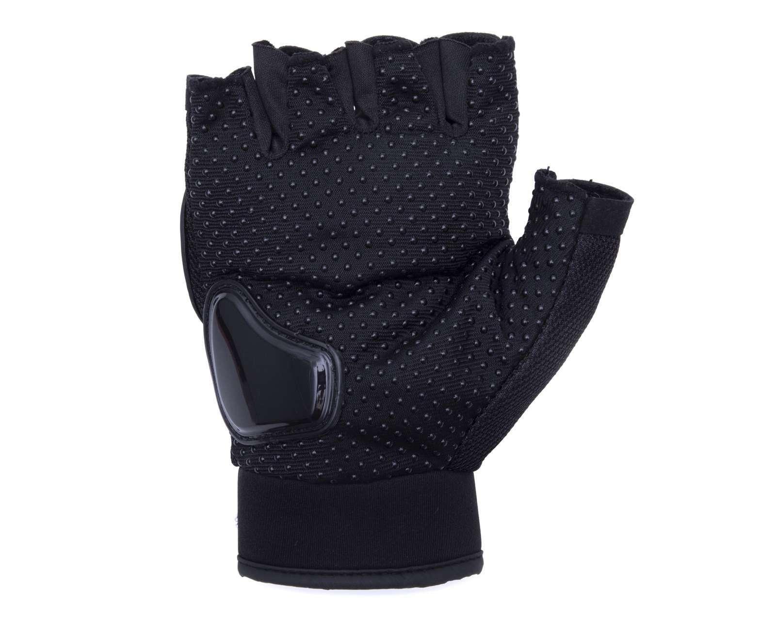 Foto 4 pulgar | Foto 3 | Guantes para Motociclista Brumm BM-GT201 Extragrande