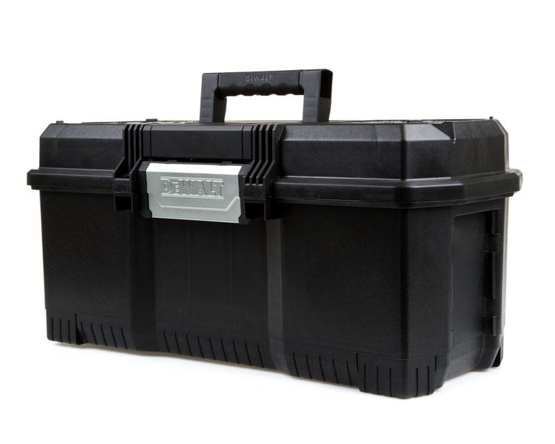 Caja para Herramientas DeWalt DWST24082 24"