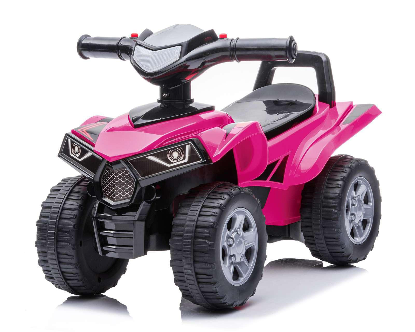 Foto 2 pulgar | Foto 1 | Correpasillo Funzone Rosa