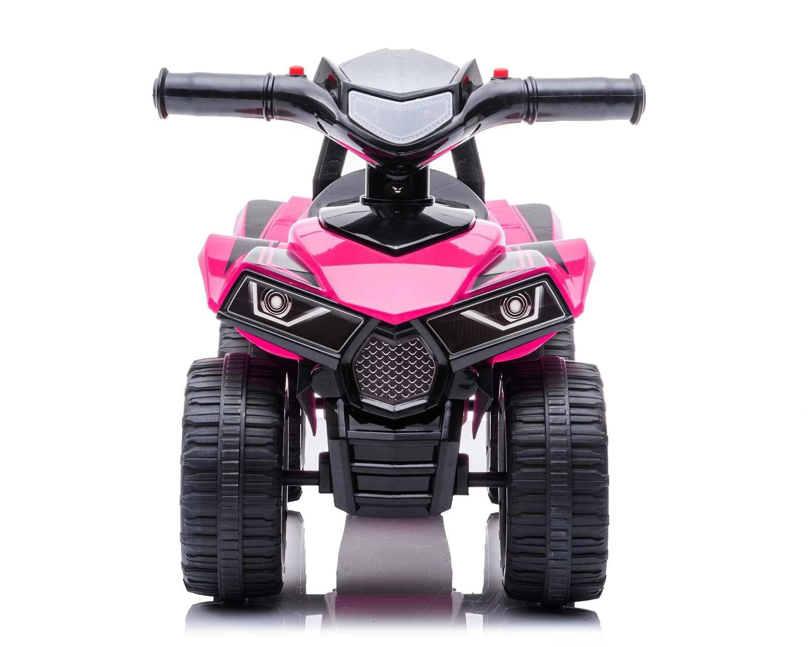 Foto 3 pulgar | Foto 2 | Correpasillo Funzone Rosa