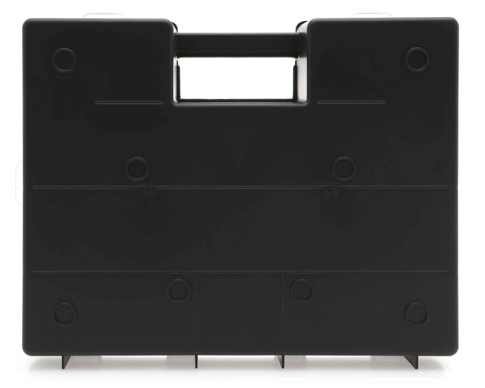 Foto 4 | Foto 4 | Caja para Herramientas Tramontina