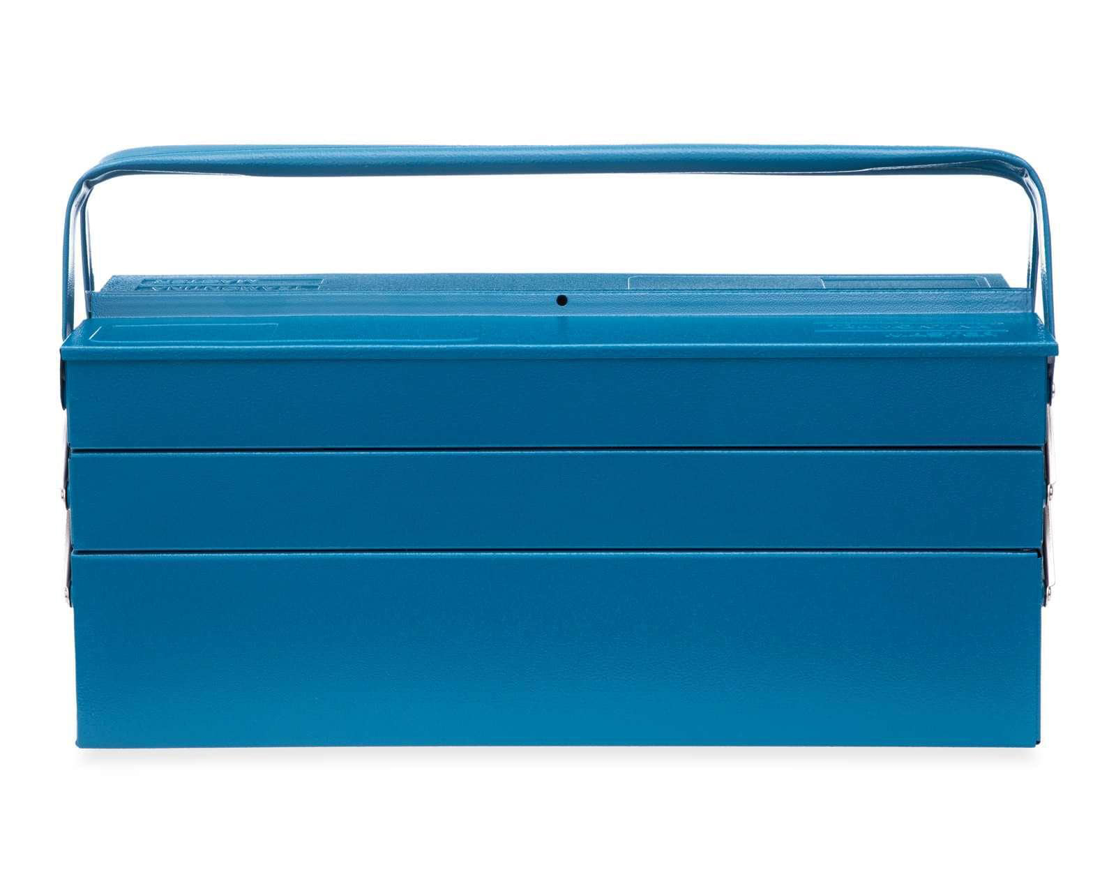 Caja para Herramientas Tramontina