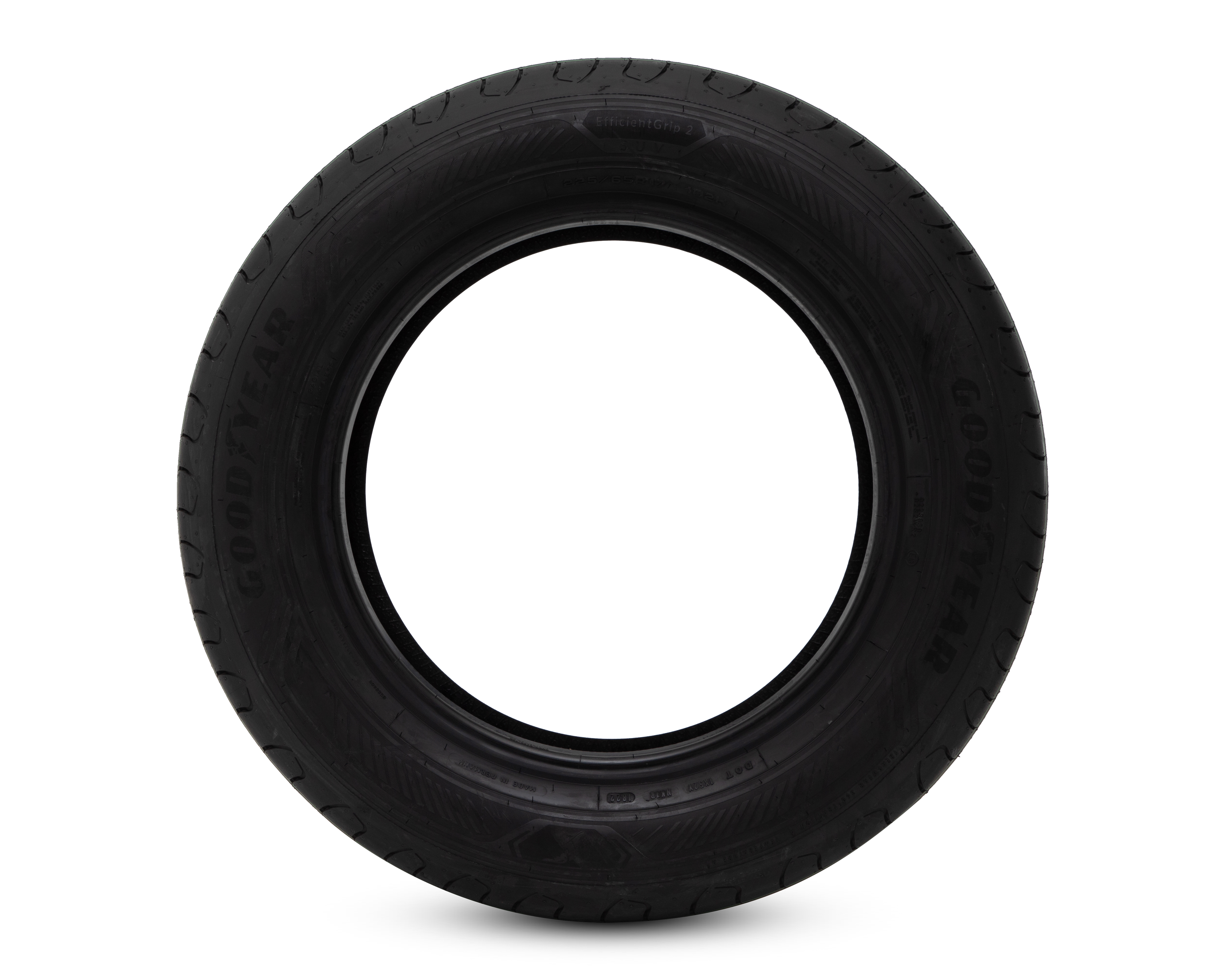 Foto 2 | Foto 2 | Llanta Goodyear 225/65 Rin 17