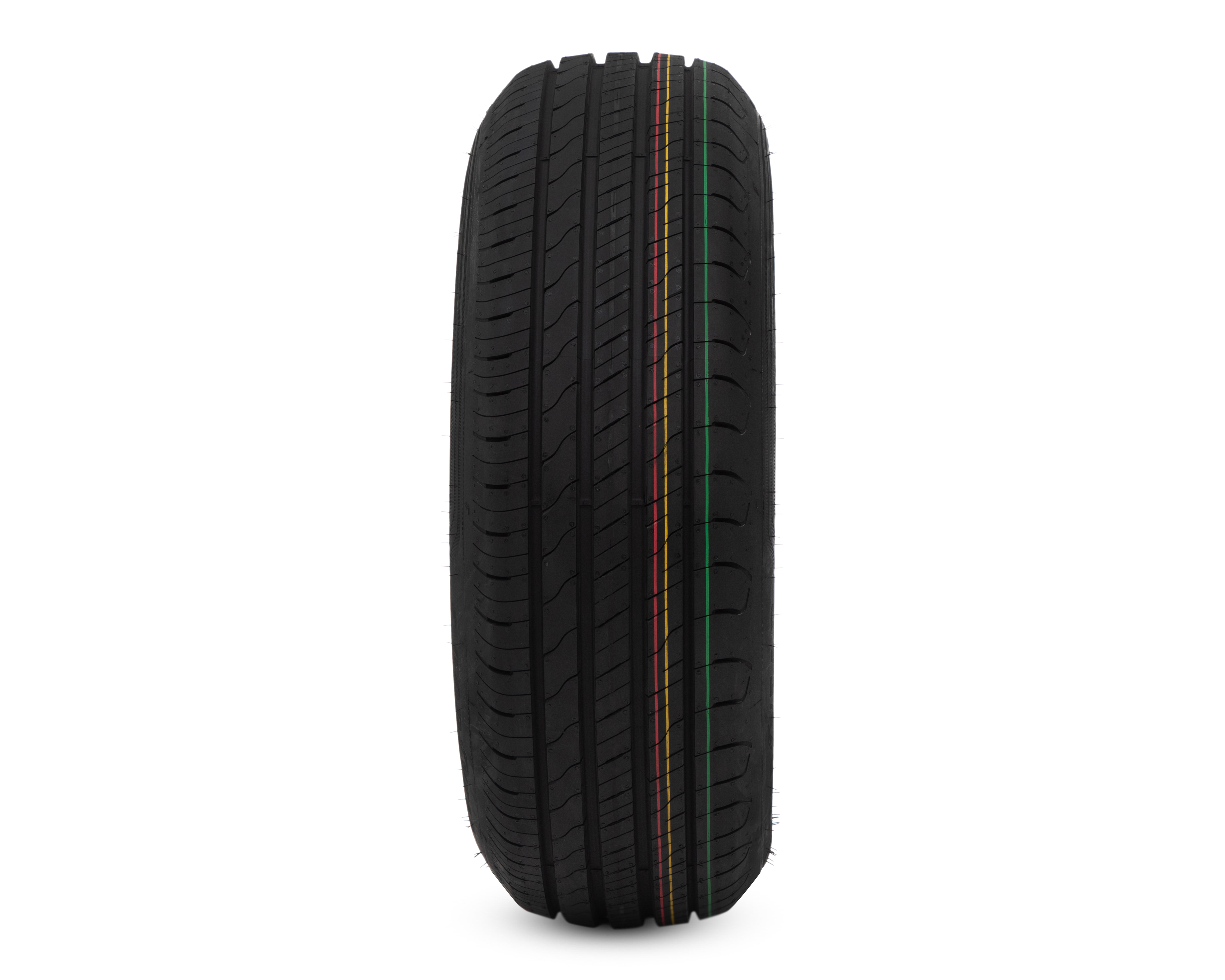 Foto 4 pulgar | Foto 3 | Llanta Goodyear 225/65 Rin 17