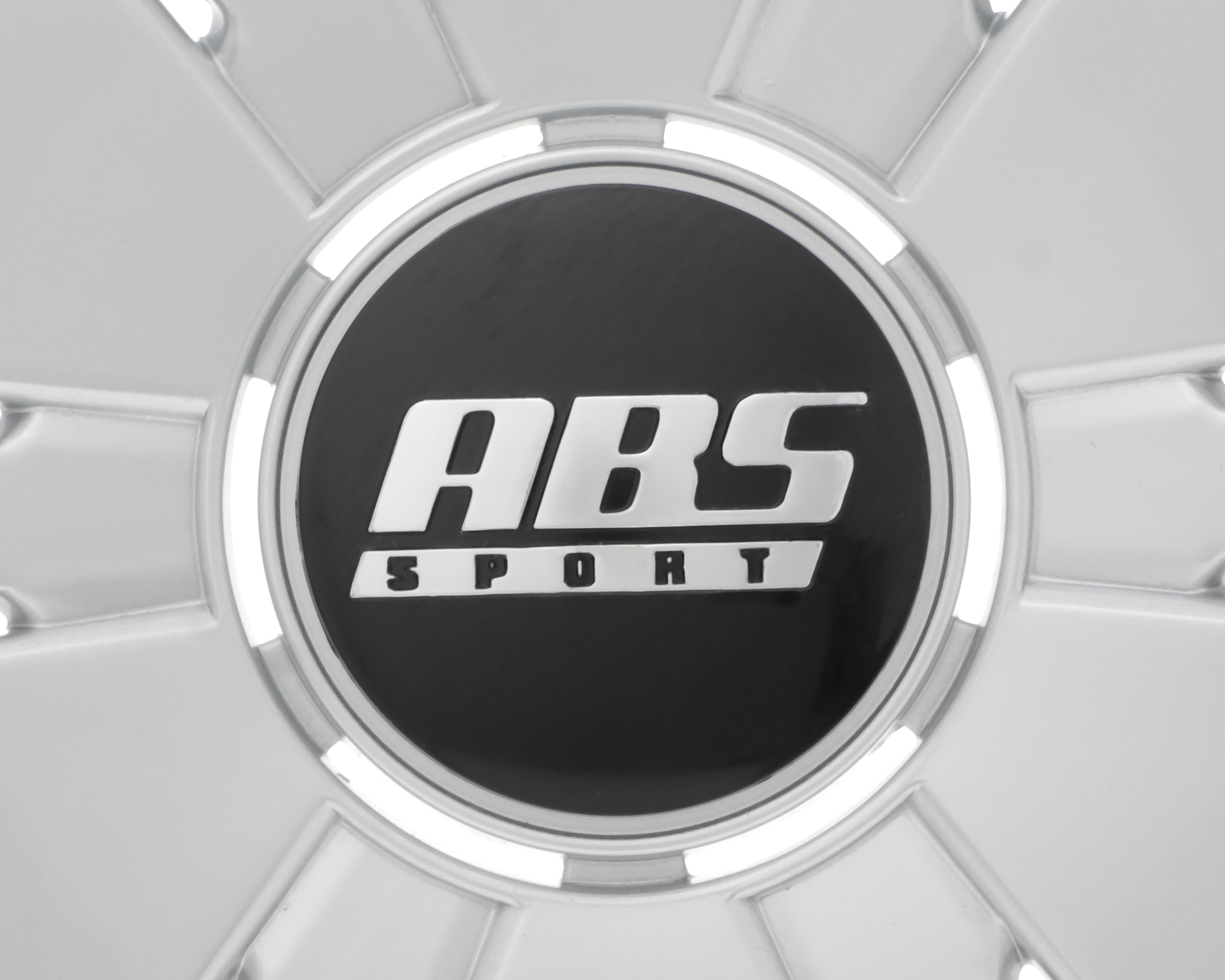 Foto 4 | Foto 4 | Tapón para Llantas ABS Sport Rin 15 4 Piezas