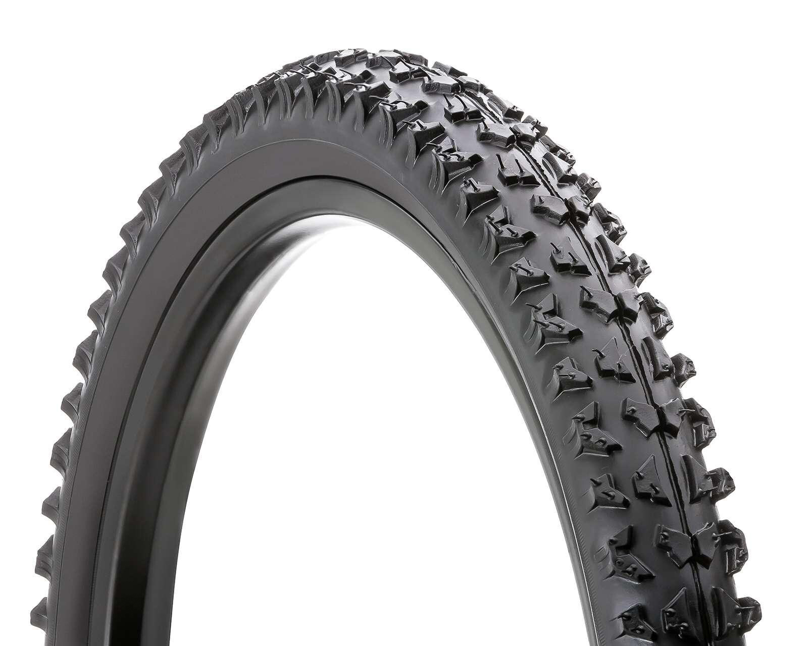 Foto 2 pulgar | Foto 1 | Llanta para Bicicleta Schwinn R20 x 1.95