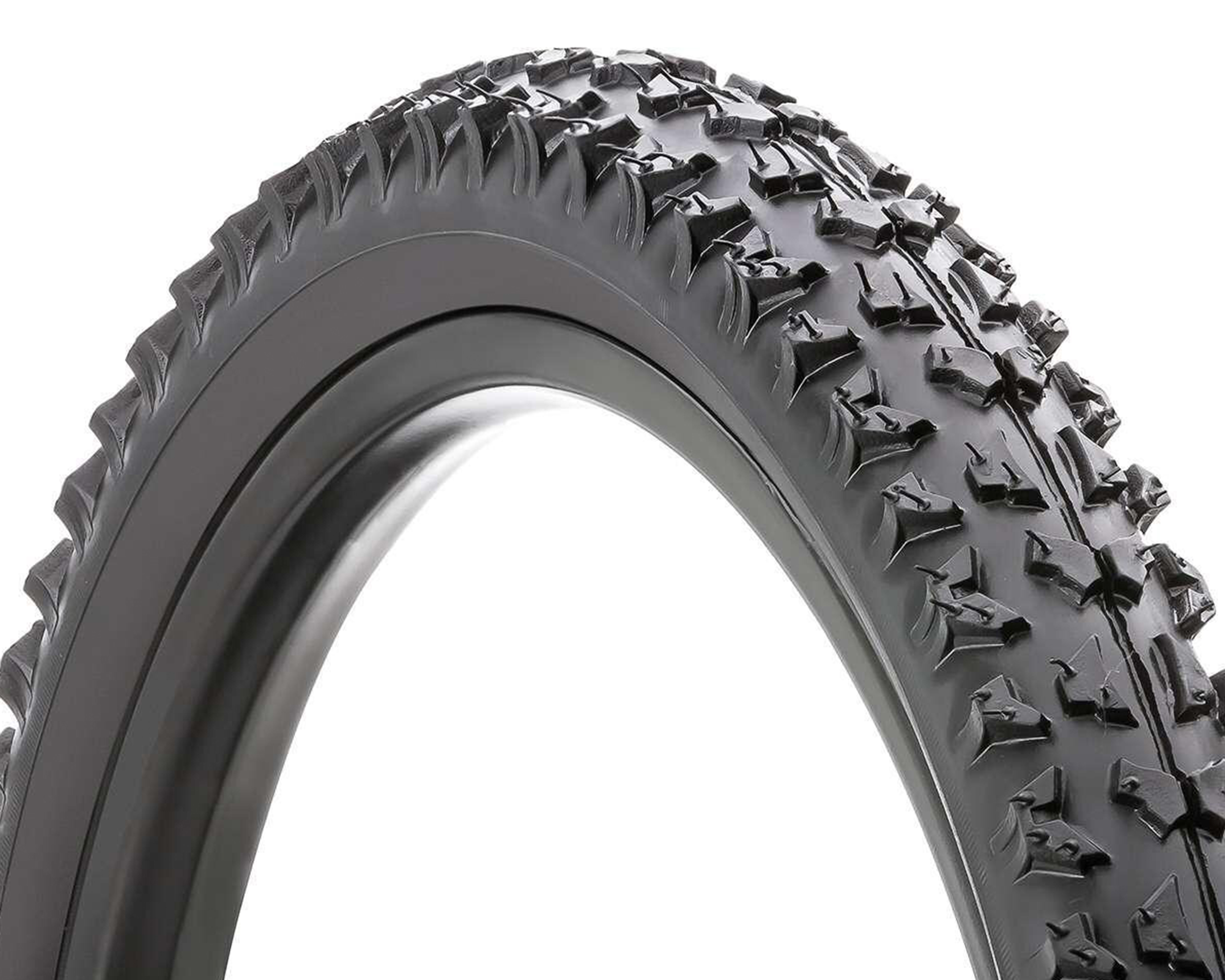 Foto 3 pulgar | Foto 2 | Llanta para Bicicleta Schwinn R20 x 1.95