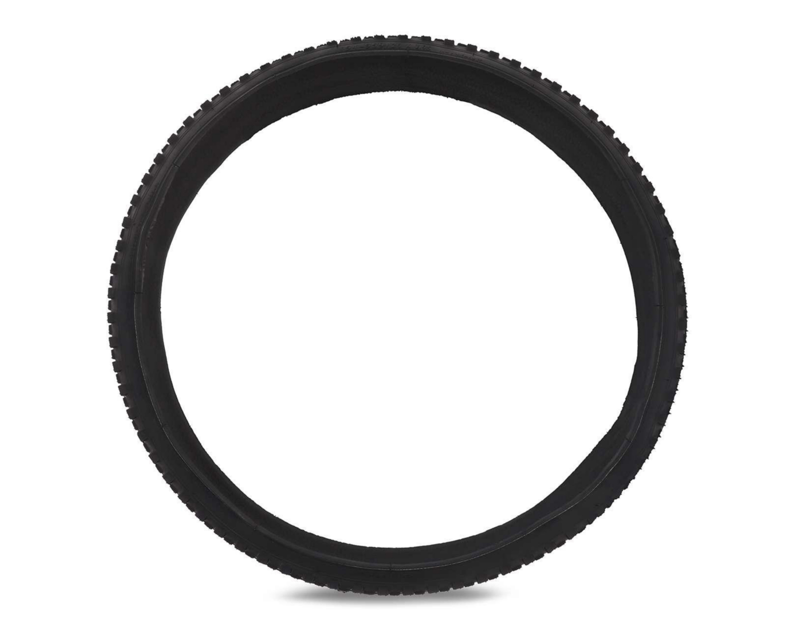 Foto 2 pulgar | Foto 1 | Llanta para Bicicleta Schwinn Rodada 26 x 1.95