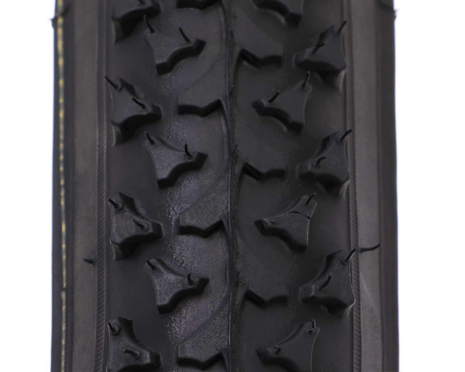 Foto 4 pulgar | Foto 3 | Llanta para Bicicleta Schwinn Rodada 26 x 1.95