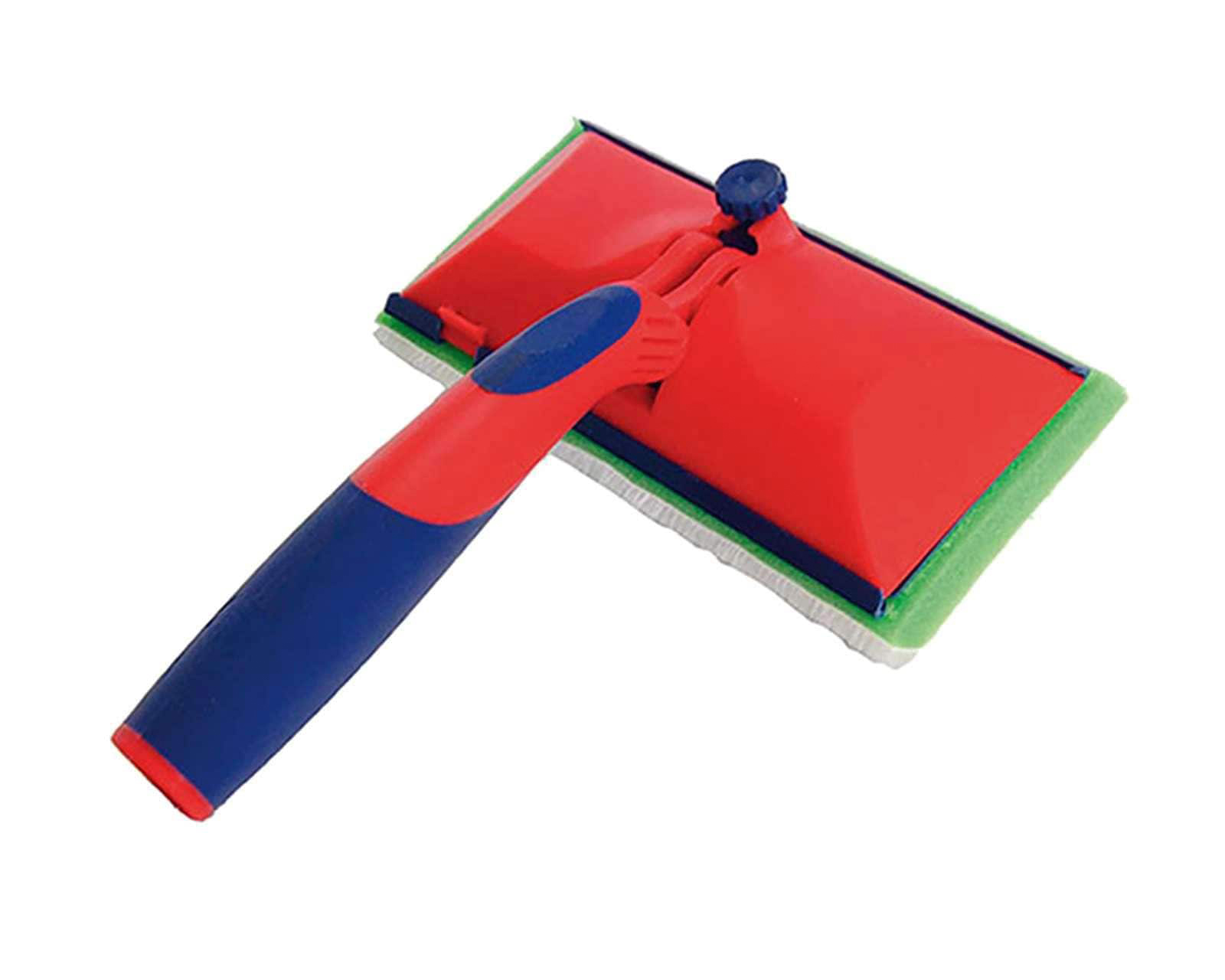 Foto 4 pulgar | Foto 3 | Pistola para Pintura y Accesorios Goni 1 L