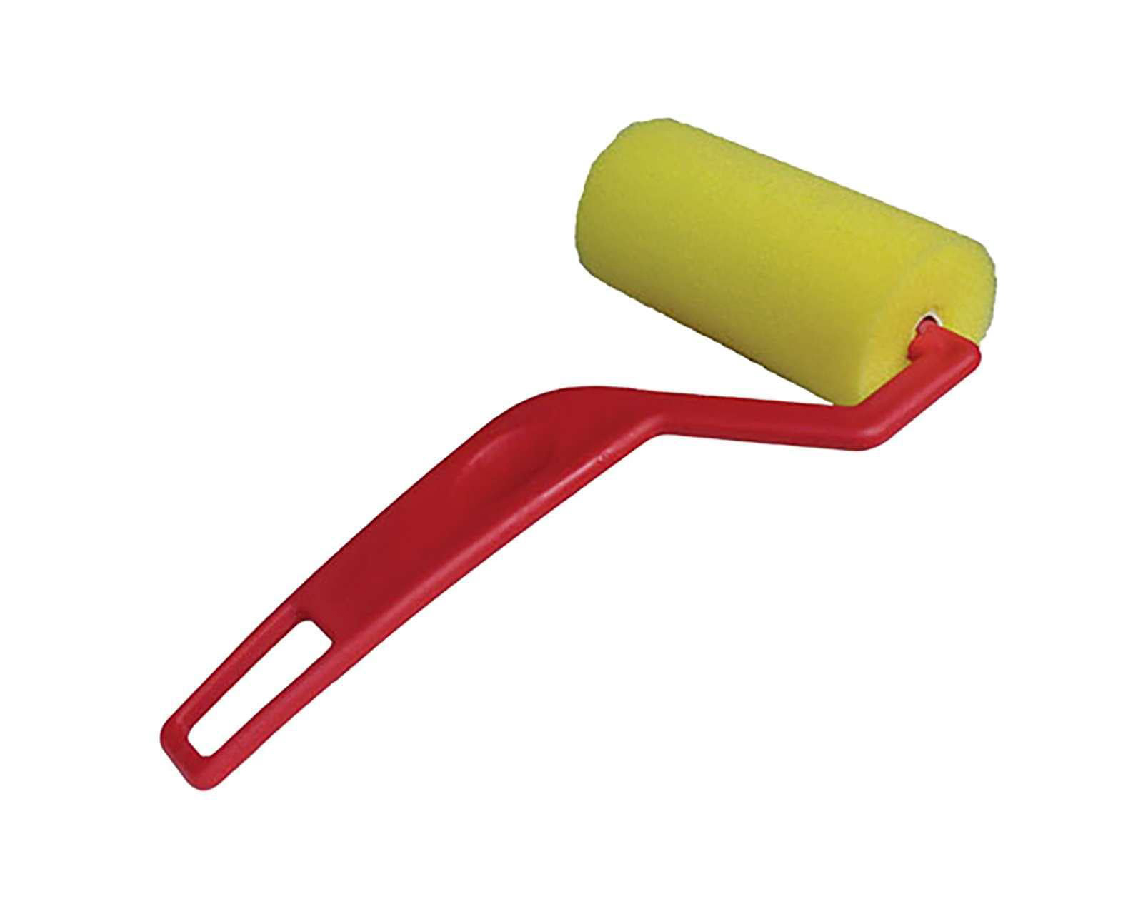Foto 5 | Foto 5 | Pistola para Pintura y Accesorios Goni 1 L