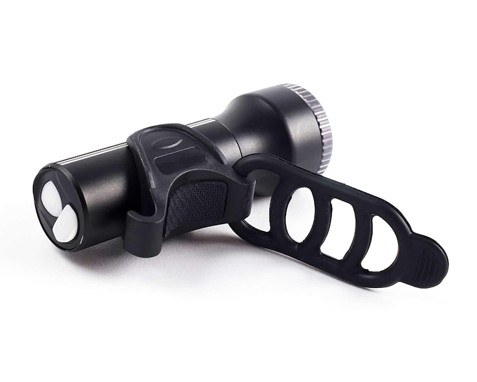 Foto 4 pulgar | Foto 3 | Luces para Bicicleta Momo Design HL02 2 Piezas