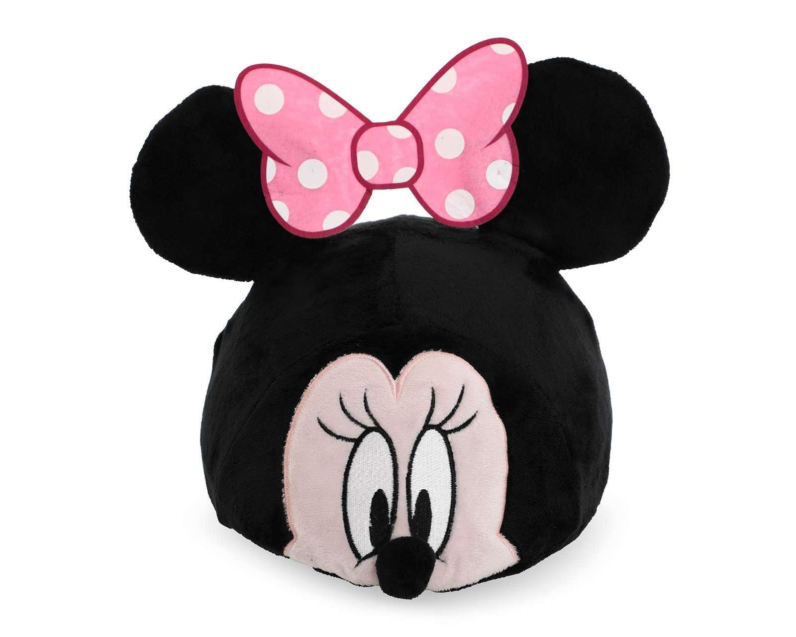 Foto 6 | Foto 6 | Scooter Disney Minnie con Luz