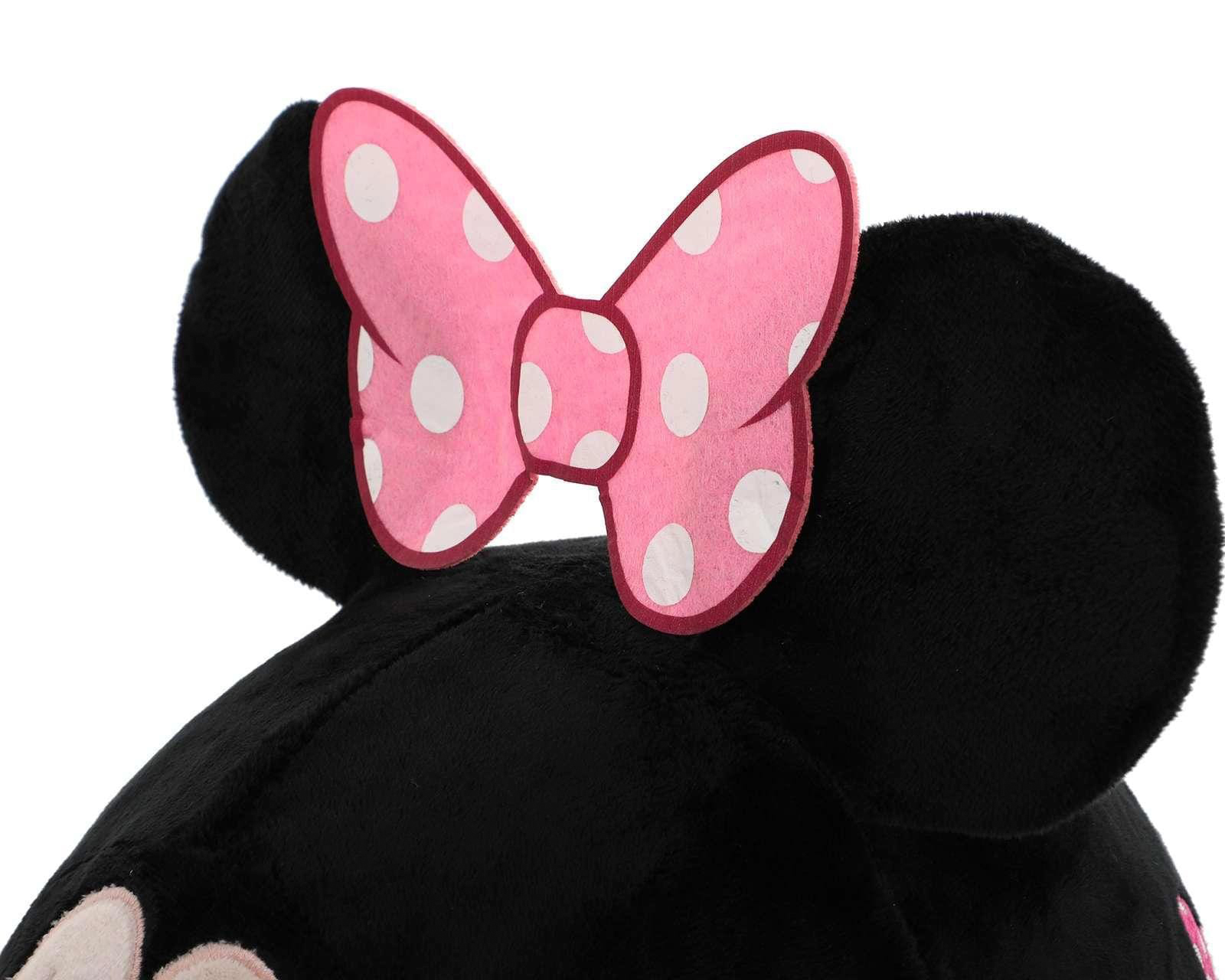 Foto 7 | Foto 7 | Scooter Disney Minnie con Luz