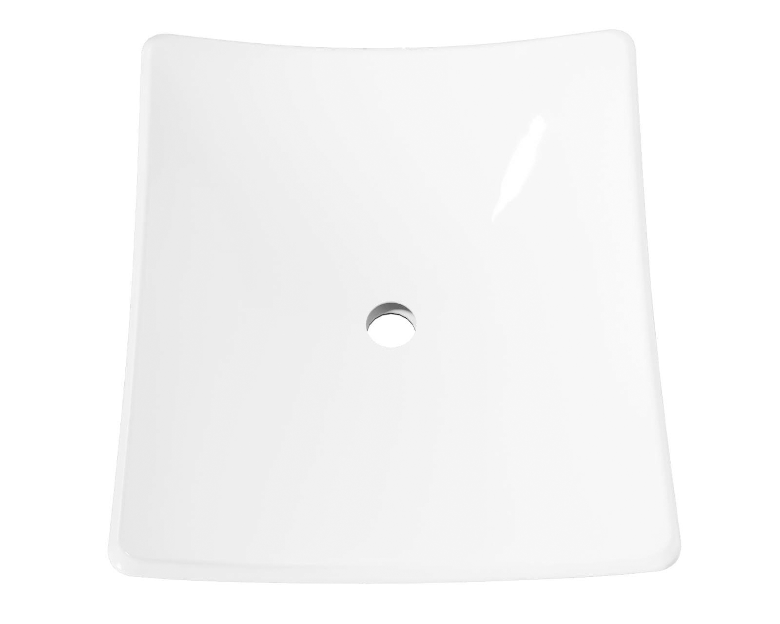 Foto 4 | Foto 4 | Lavabo Trazzo Helvex