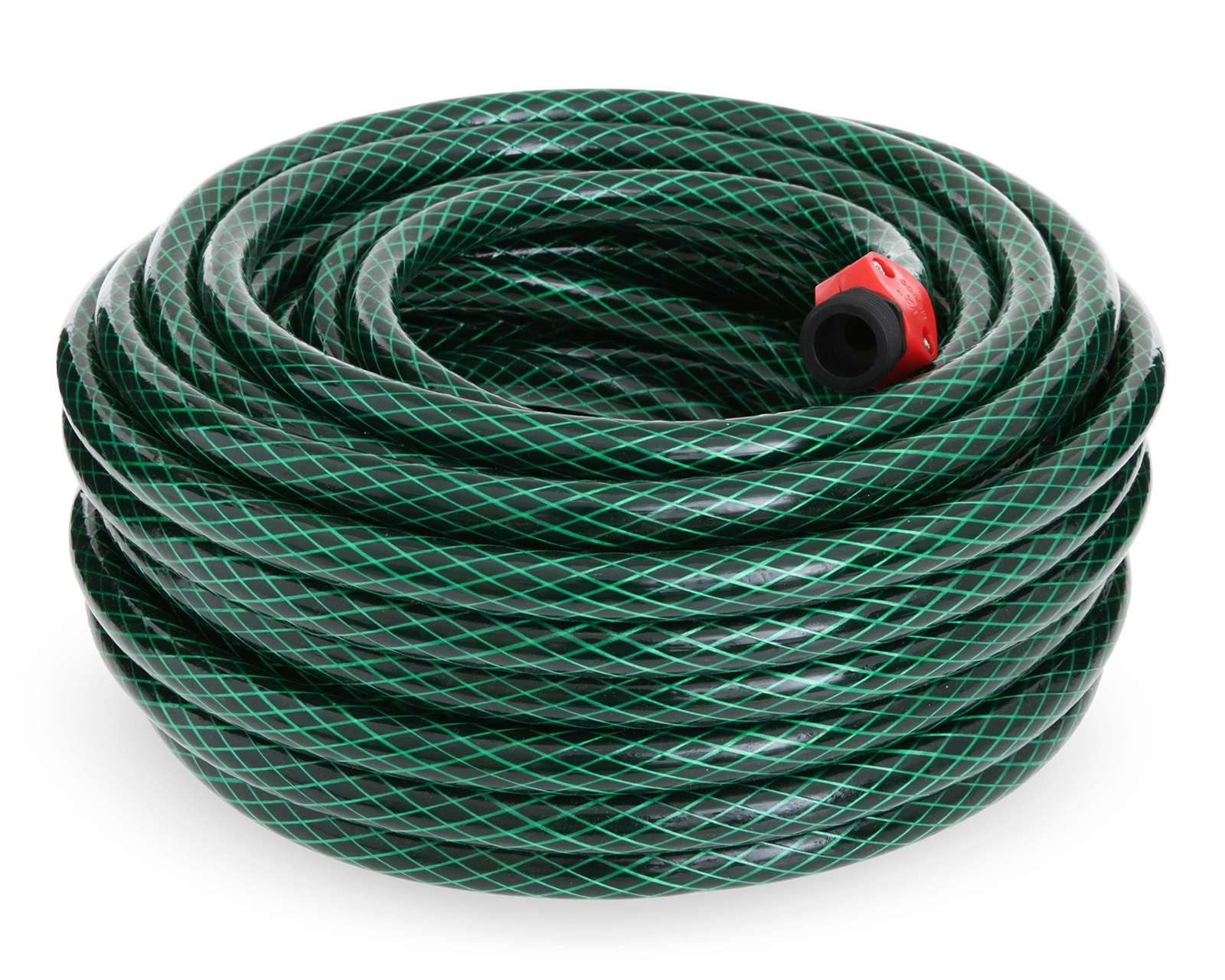 Foto 1 | Foto 1 | Manguera Santul 20 m Verde