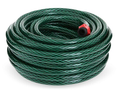 Foto 1 | Foto 1 | Manguera Santul 10 m Verde