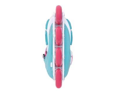 Foto 5 | Foto 5 | Patines Funzone IM503 Azul Ajustables
