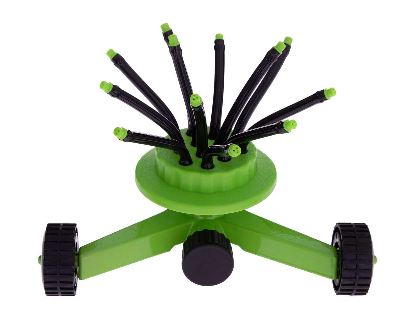 Foto 4 pulgar | Foto 3 | Difusor Brave Power
