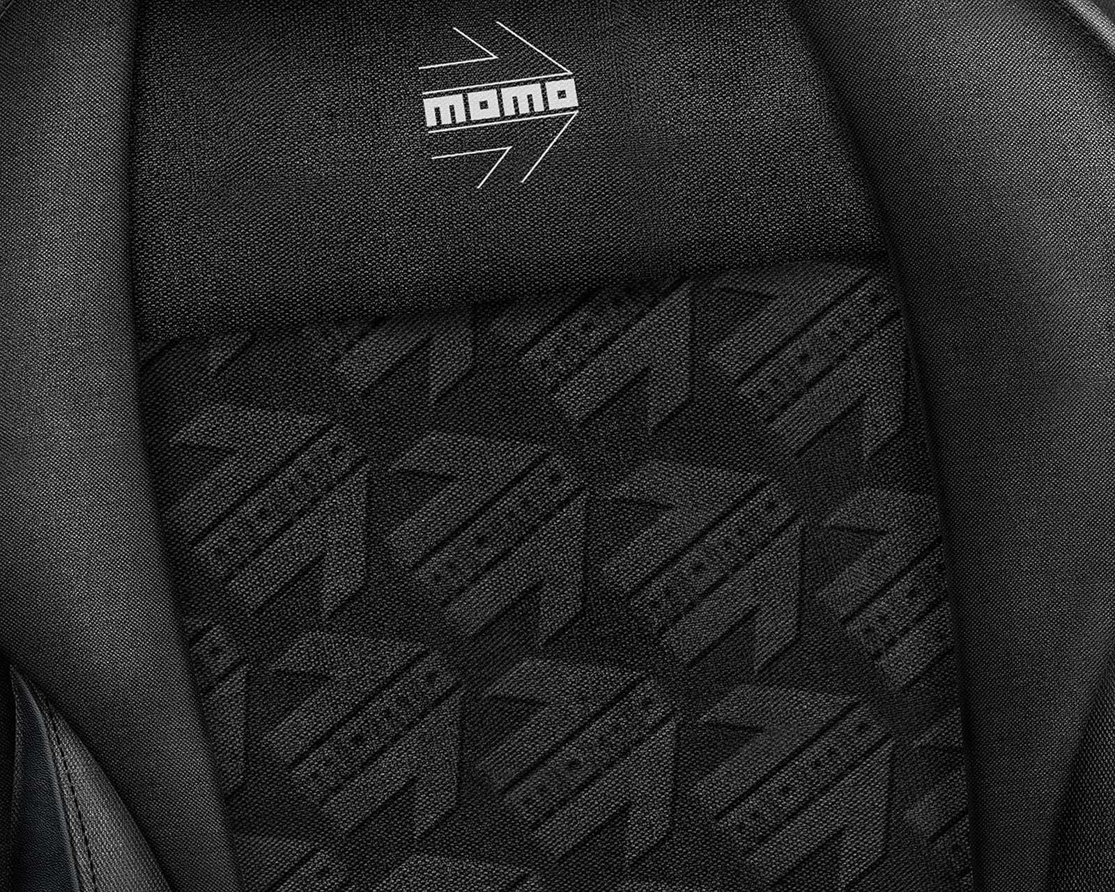 Foto 3 | Foto 3 | Cubreasiento y Microfibras Momo