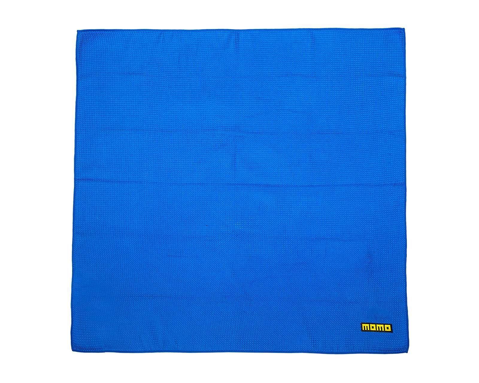 Foto 2 | Foto 2 | Toalla de Microfibra Momo 1 Pieza