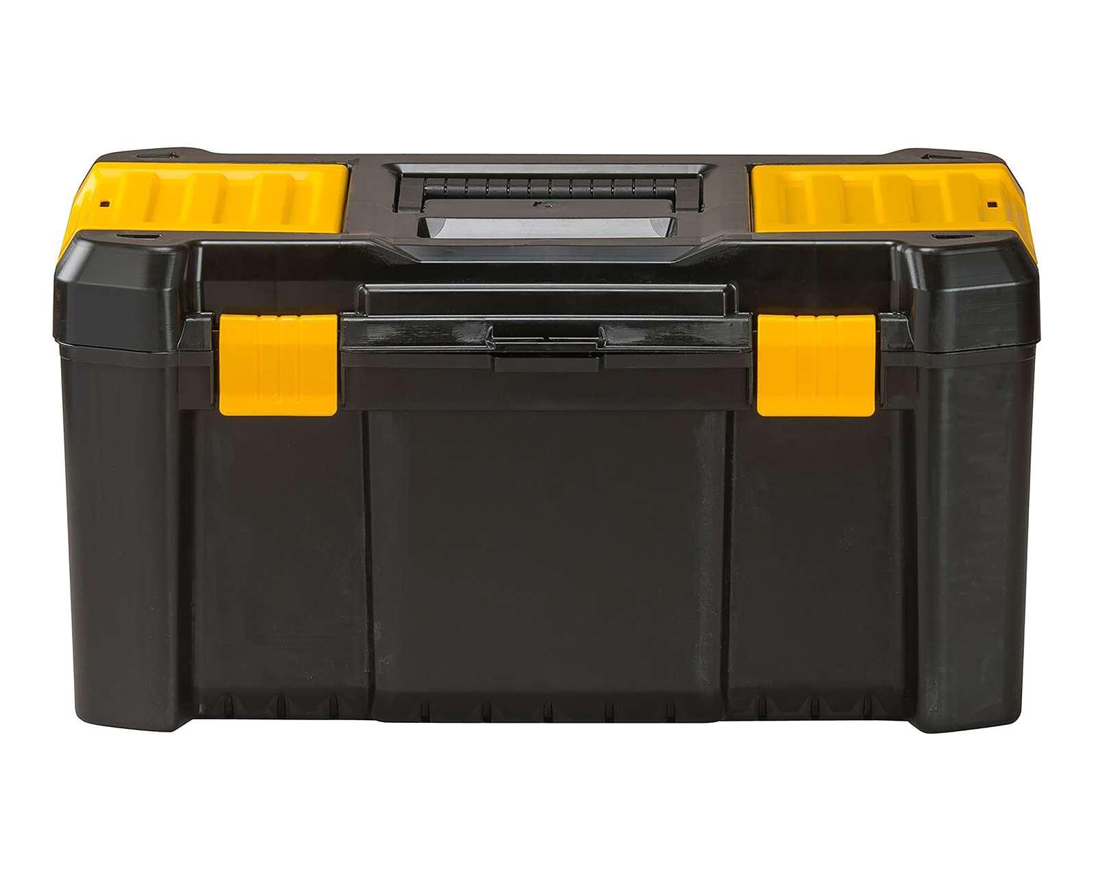Foto 5 | Foto 5 | Caja para Herramientas Stanley