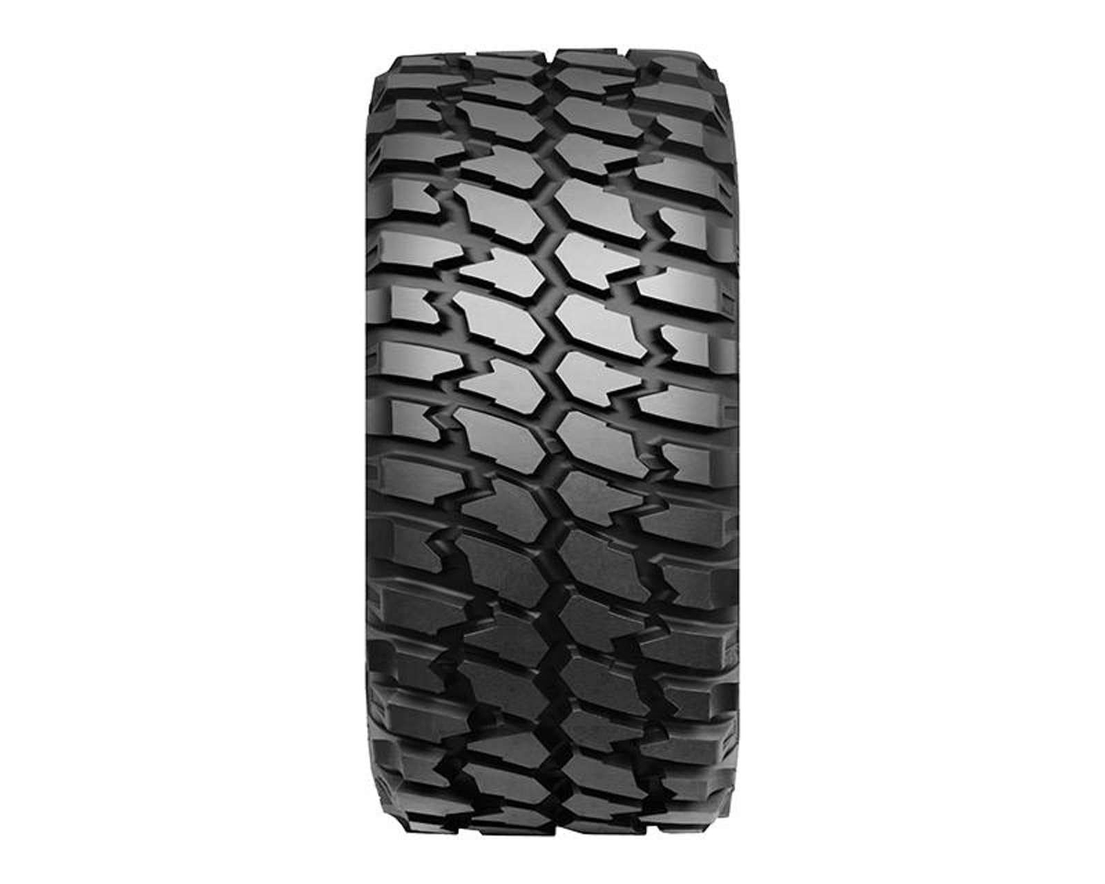 Foto 2 | Foto 2 | Llanta GT Radial 31 10.5 Rin 15