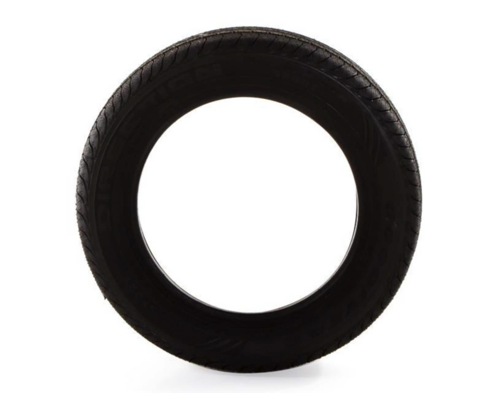 Foto 3 pulgar | Foto 2 | Llanta Goodyear 185/60 Rin 15