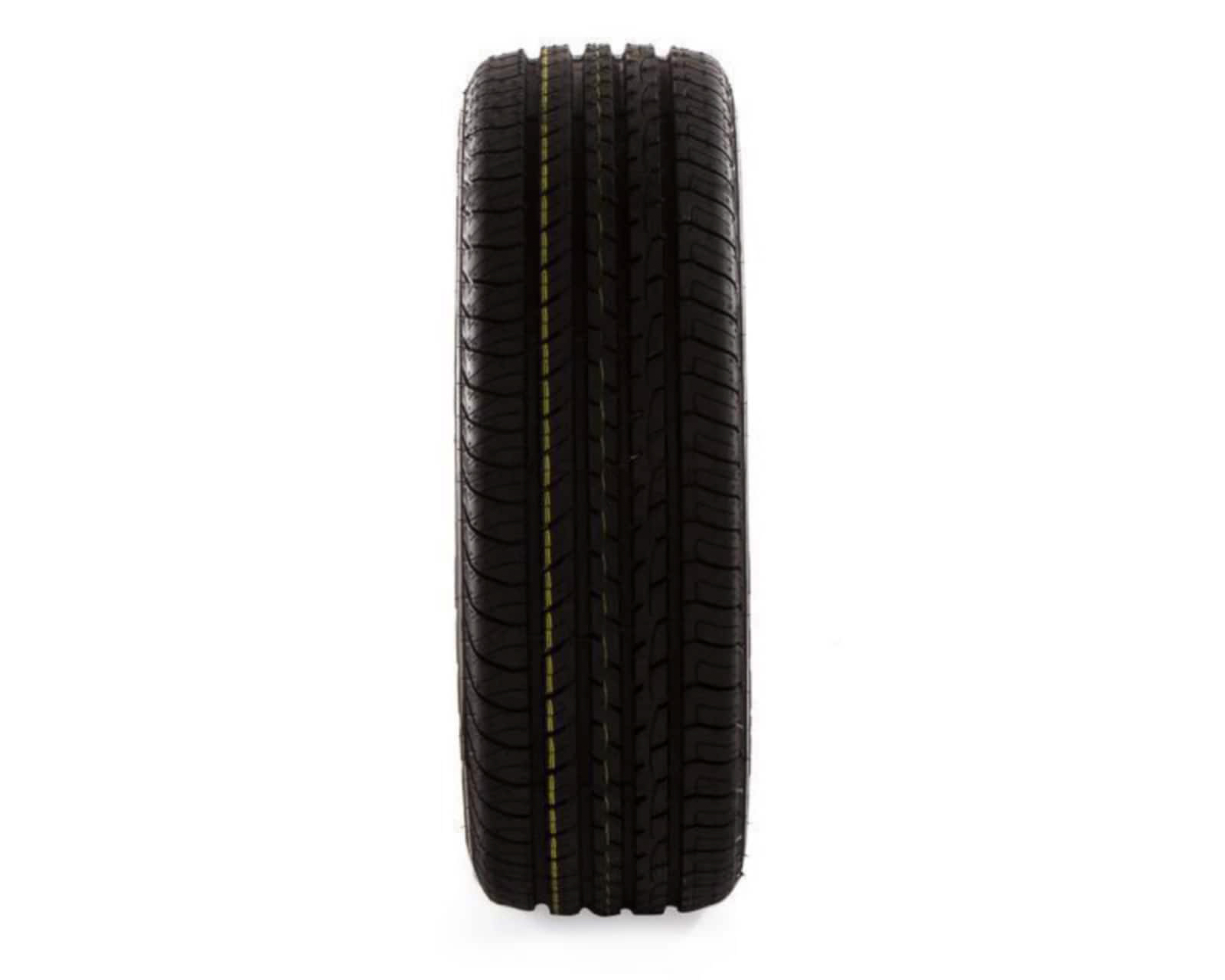 Foto 4 pulgar | Foto 3 | Llanta Goodyear 185/60 Rin 15