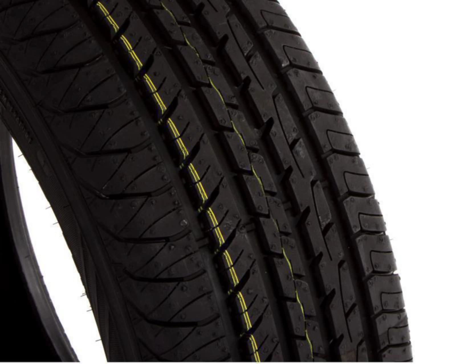 Foto 4 | Foto 4 | Llanta Goodyear 185/60 Rin 15
