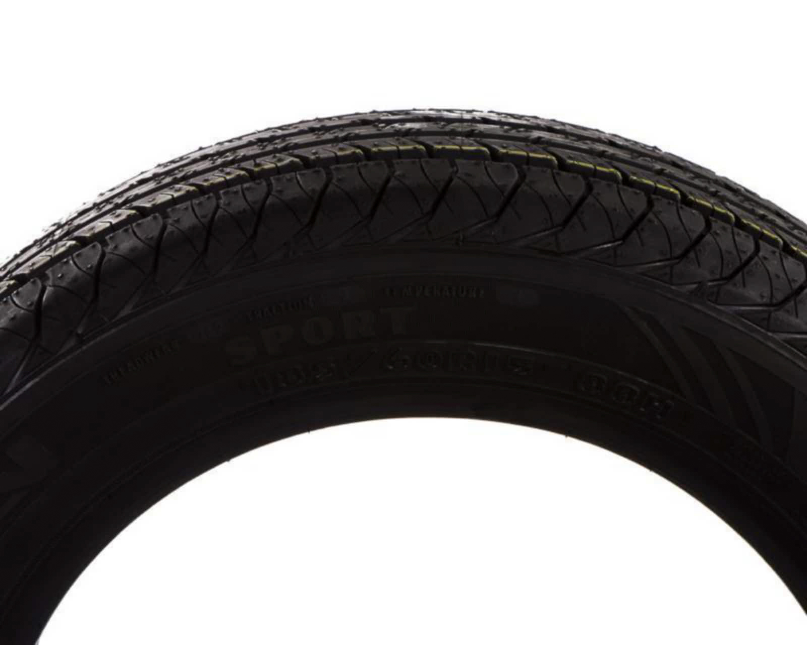 Foto 5 | Foto 5 | Llanta Goodyear 185/60 Rin 15