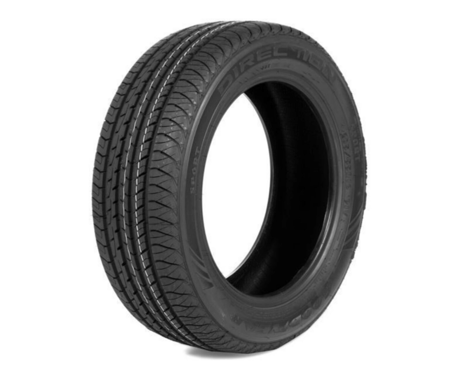 Foto 1 | Foto 1 | Llanta Goodyear 205/55 Rin 16