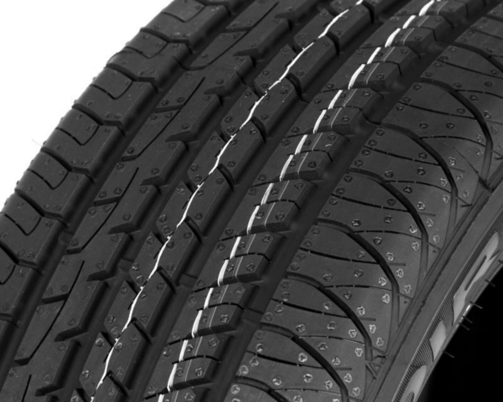 Foto 5 | Foto 5 | Llanta Goodyear 205/55 Rin 16