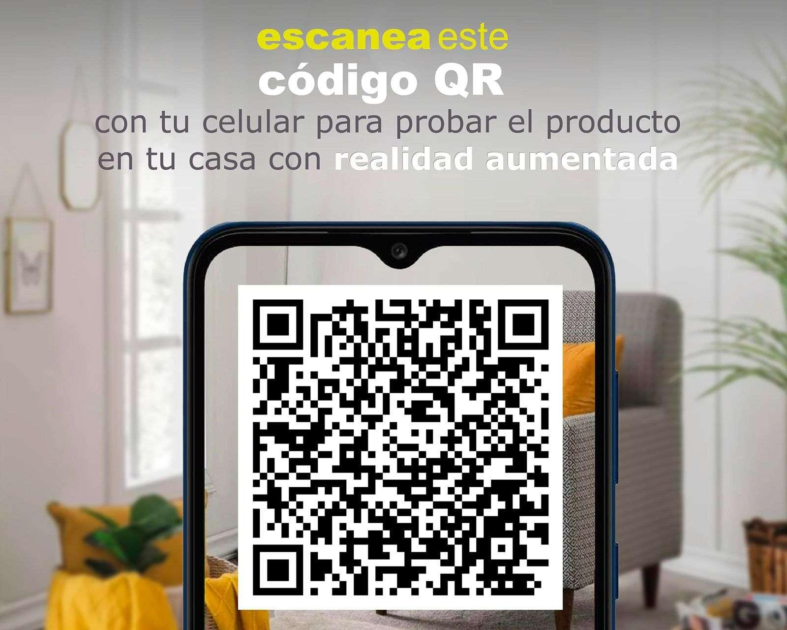 Foto 5 pulgar | Foto 5 | Monomando para Cocina E-312 Helvex