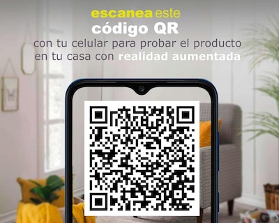 Foto 4 | Foto 5 | Monomando para Cocina E-312 Helvex