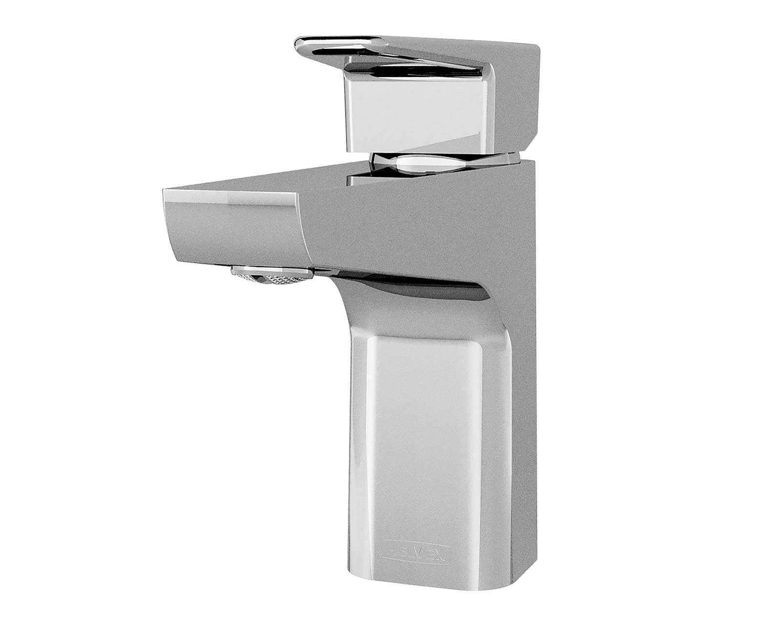 Foto 2 pulgar | Foto 1 | Monomando para Lavabo PIA-100 Helvex