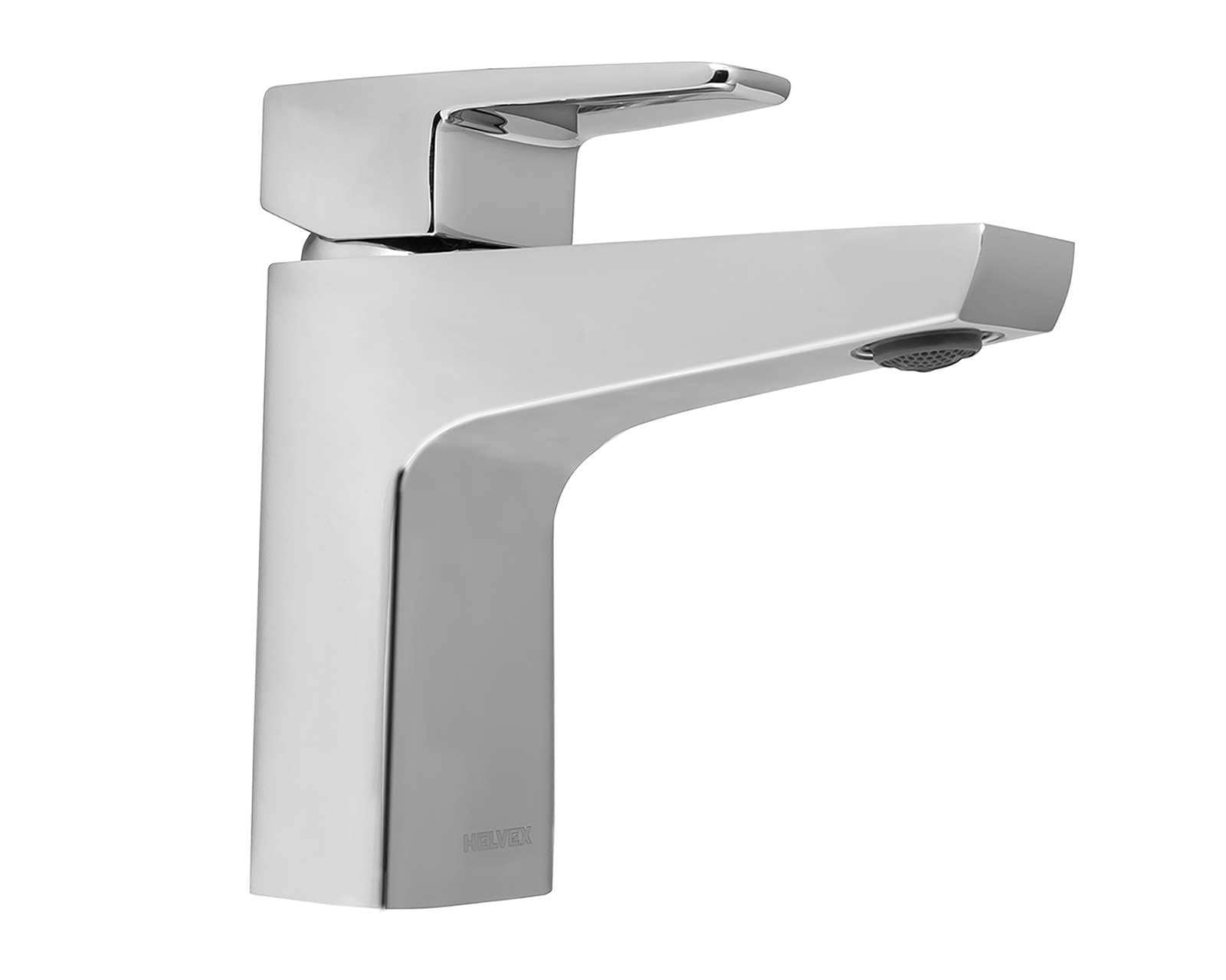 Foto 2 | Foto 2 | Monomando para Lavabo PIA-100 Helvex