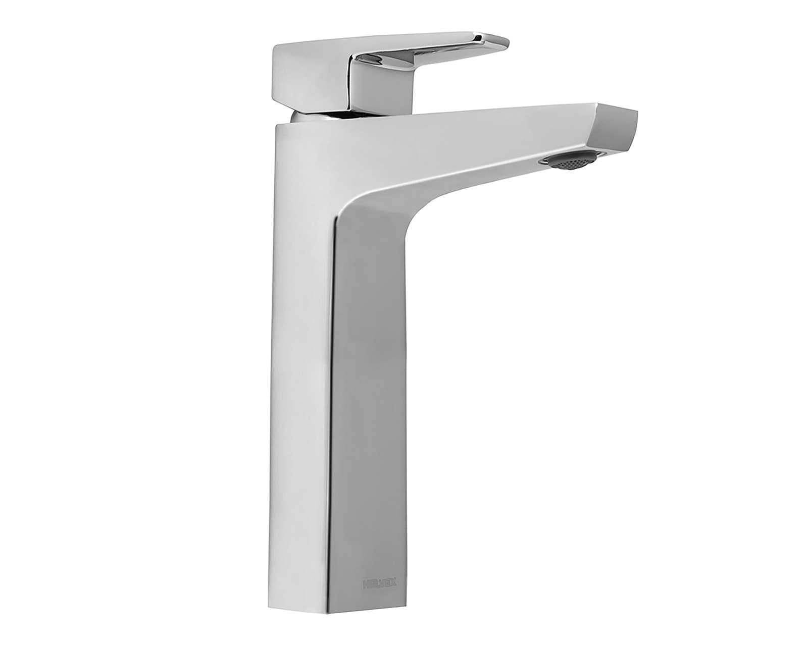 Foto 1 | Foto 1 | Monomando para Lavabo PIA-101 Helvex