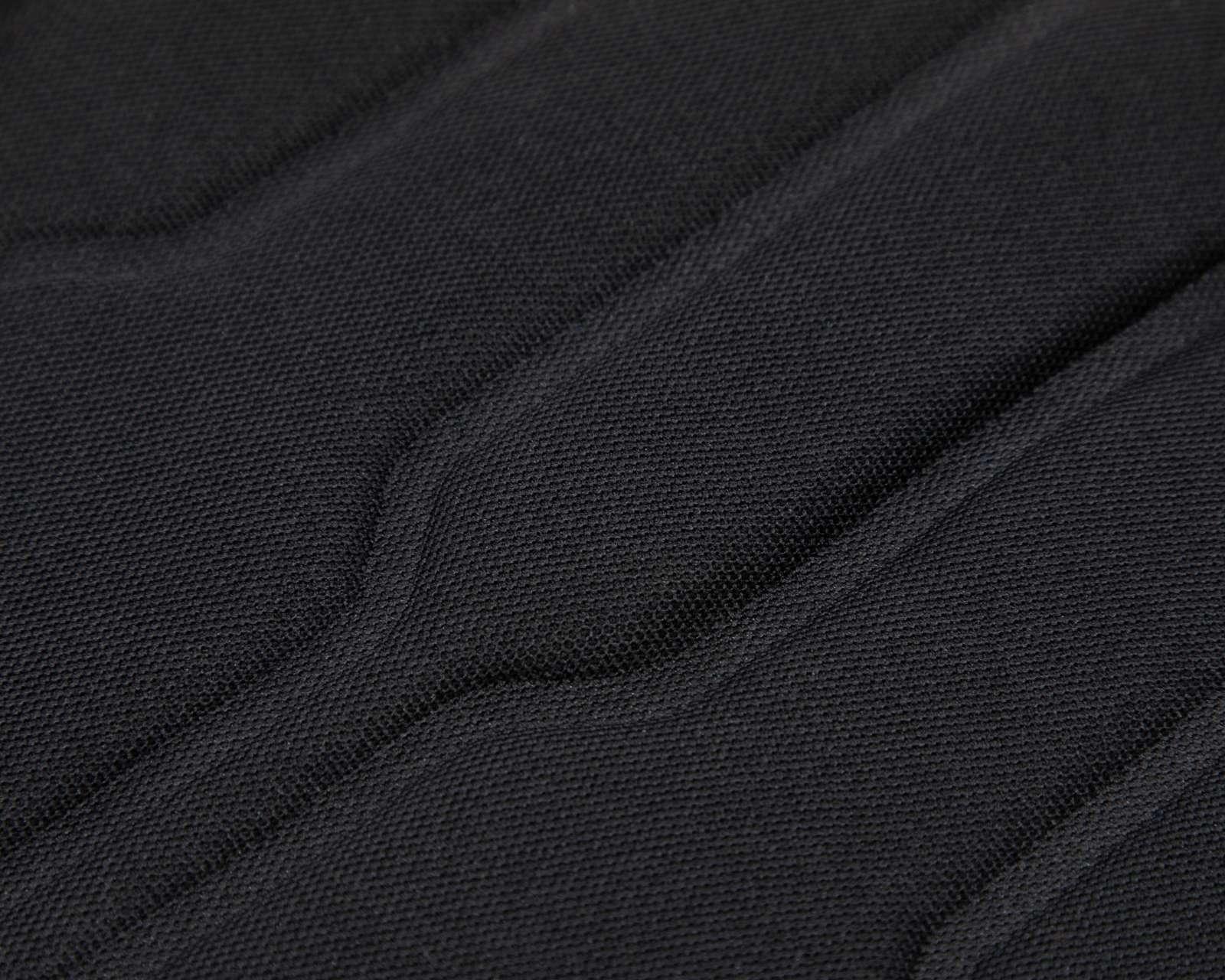 Foto 5 pulgar | Foto 4 | Cubreasientos con Accesorios GTS