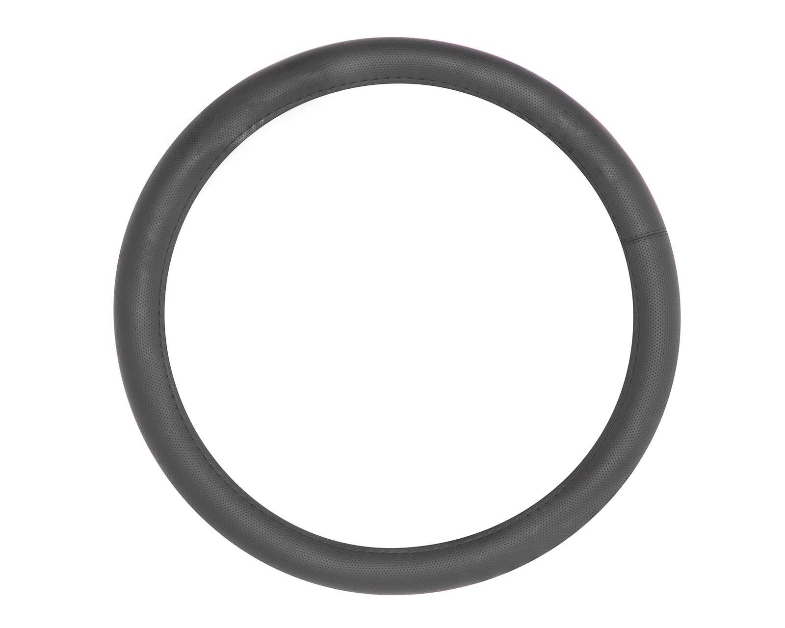 Foto 4 | Foto 4 | Cubreasientos con Accesorios GTS