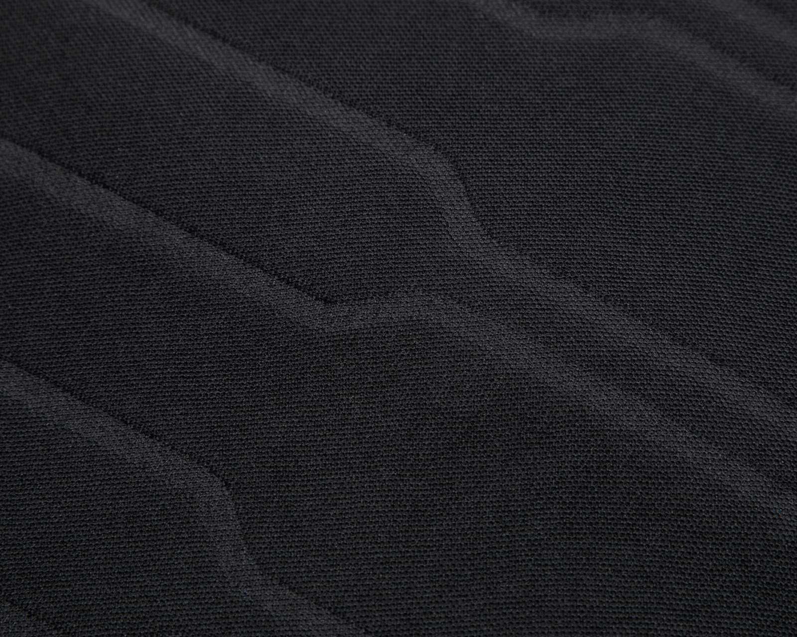 Foto 5 pulgar | Foto 4 | Cubreasientos con Accesorios GTS