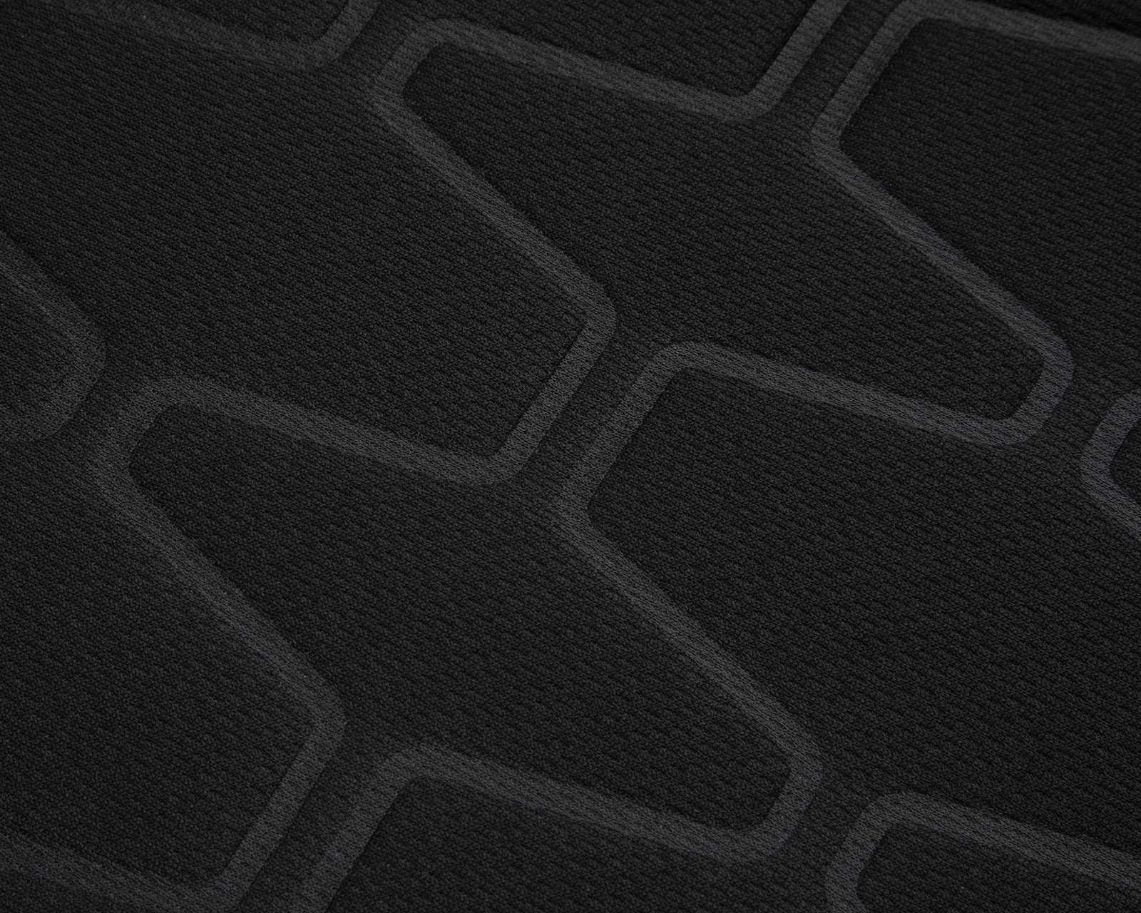 Foto 3 pulgar | Foto 2 | Cojín para Asiento de Auto GTS