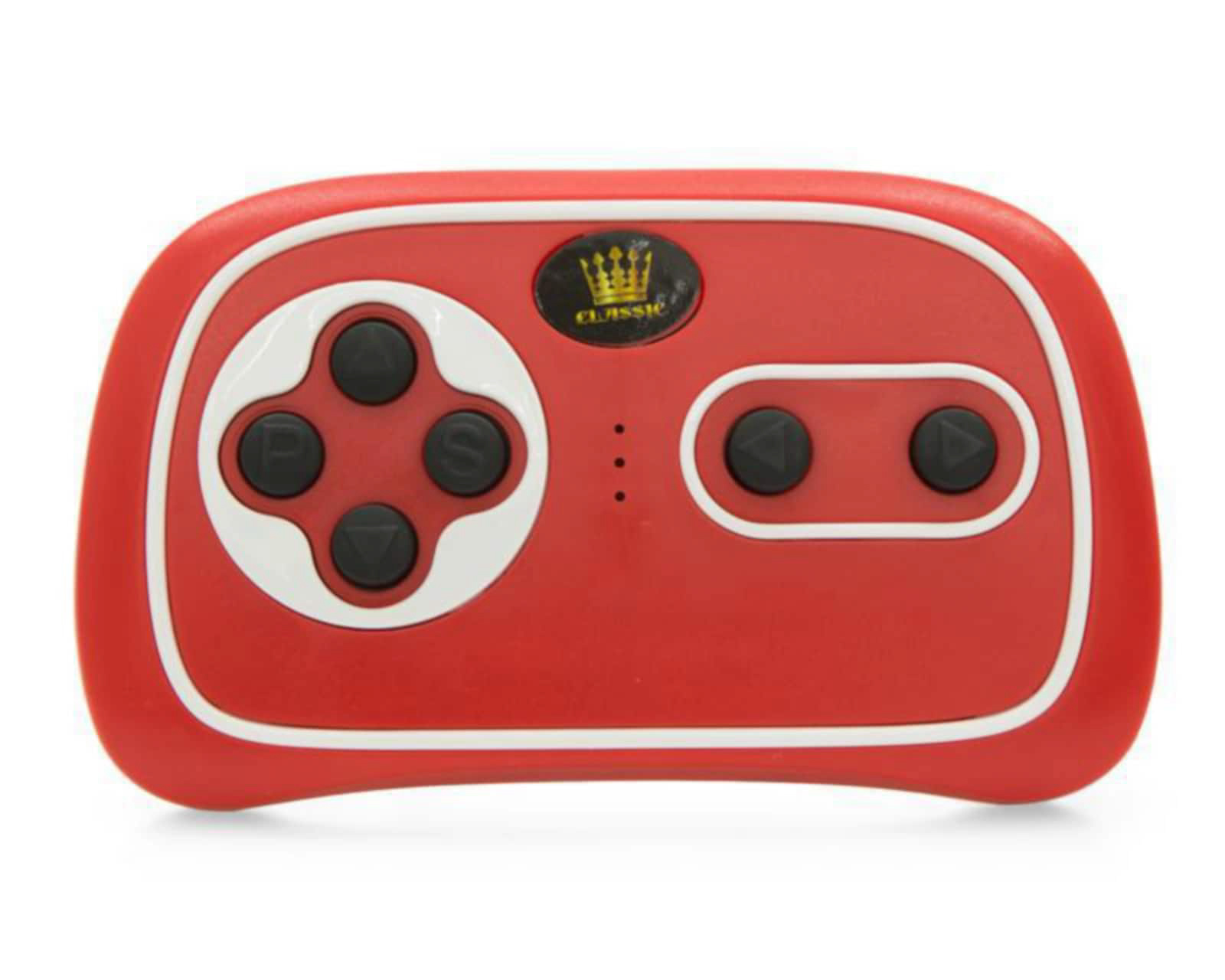 Foto 6 | Foto 6 | Montable Eléctrico Bentley Blanco