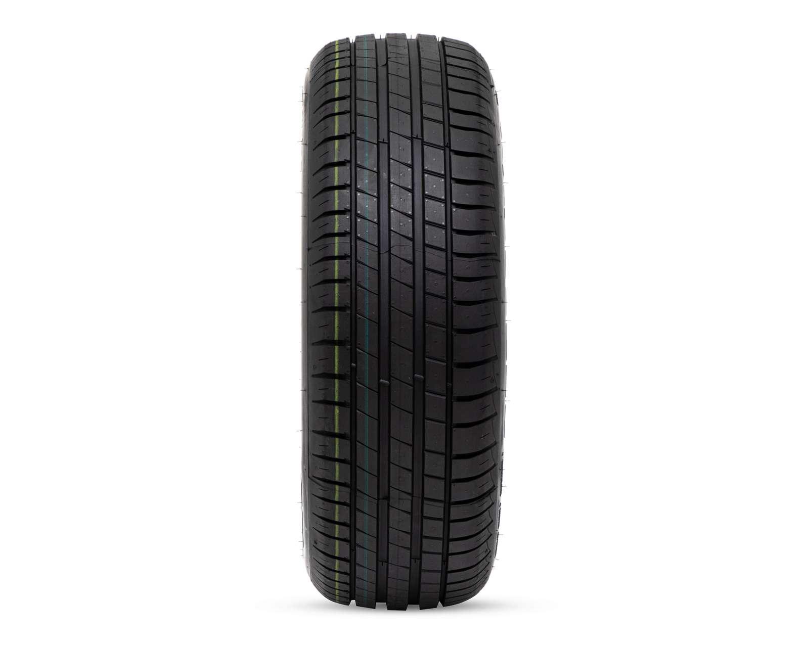 Foto 4 pulgar | Foto 3 | Llanta BFGoodrich 185/60 Rin 15