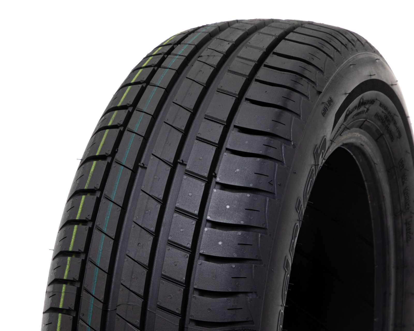 Foto 5 | Foto 5 | Llanta BFGoodrich 185/60 Rin 15