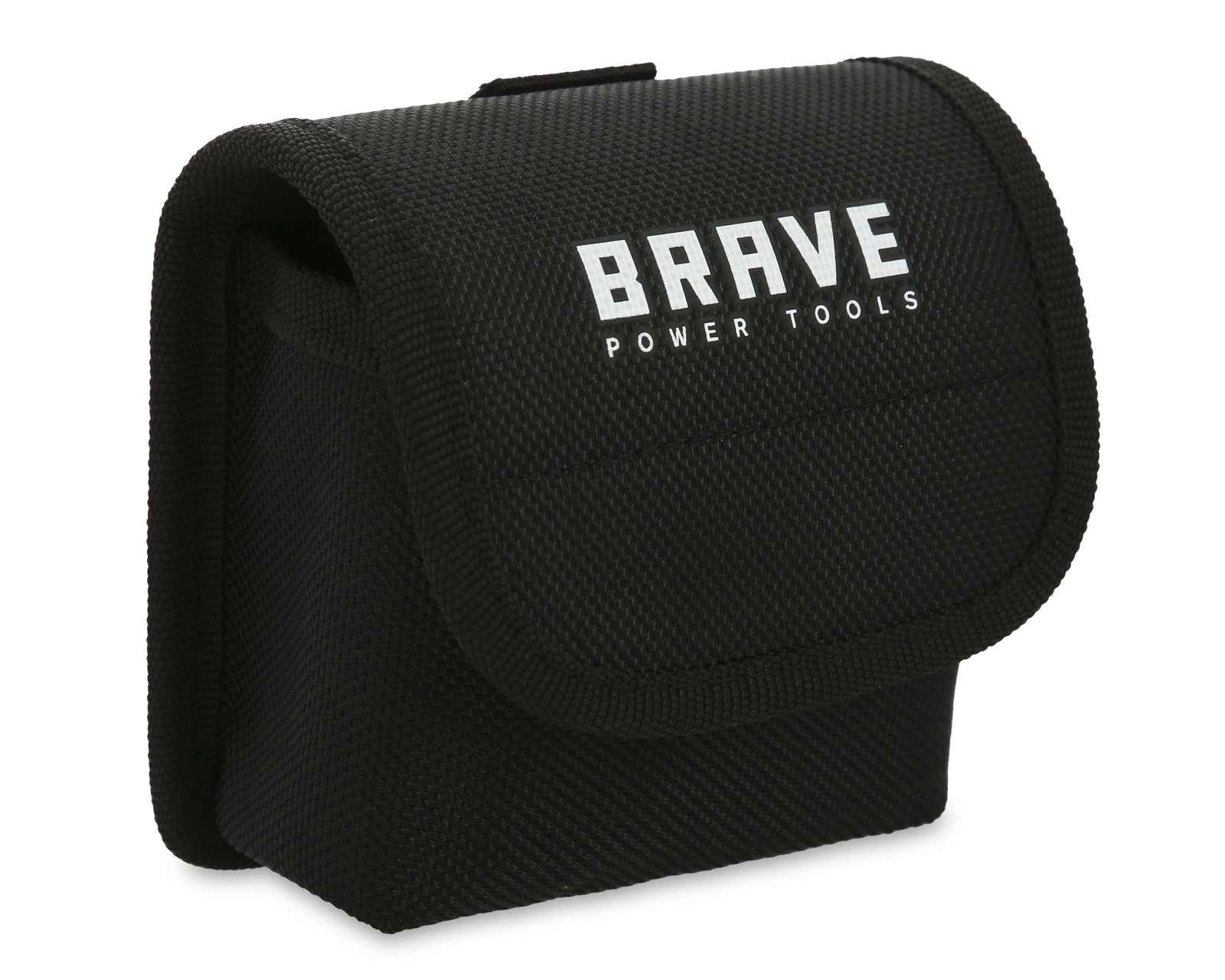 Foto 4 | Foto 4 | Nivel Láser Brave Power Tools BV-KTLD515-A