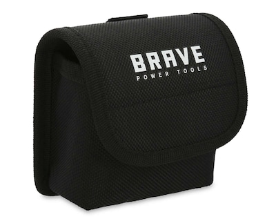 Foto 4 | Foto 4 | Nivel Láser Brave Power Tools BV-KTLD515-A