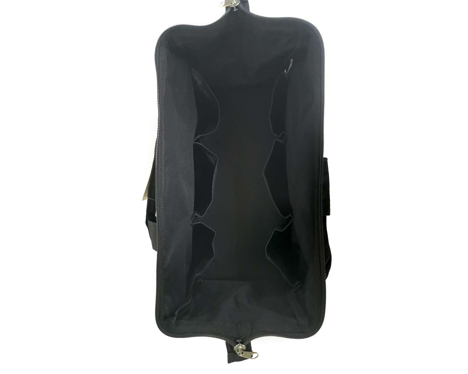 Foto 4 pulgar | Foto 3 | Bolsa para Herramientas Brave BV-KT16208-1
